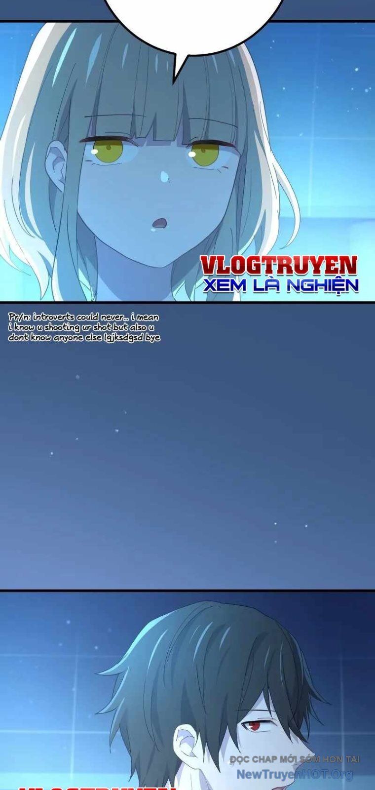 Sự Tái Sinh Của Đại Pháp Sư Bị Phong Ấn Chapter 61 - 18