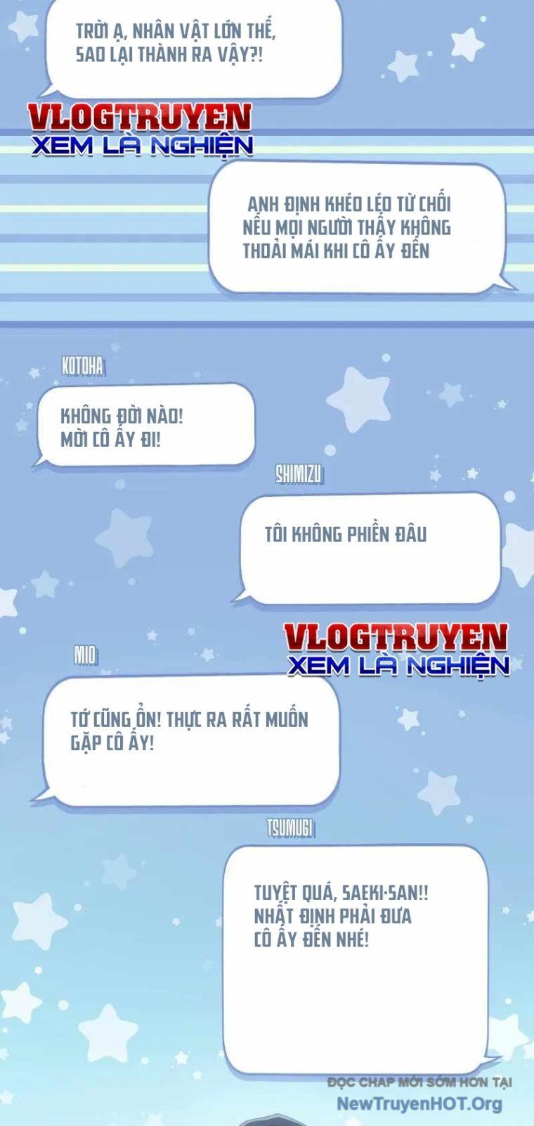 Sự Tái Sinh Của Đại Pháp Sư Bị Phong Ấn Chapter 61 - 20