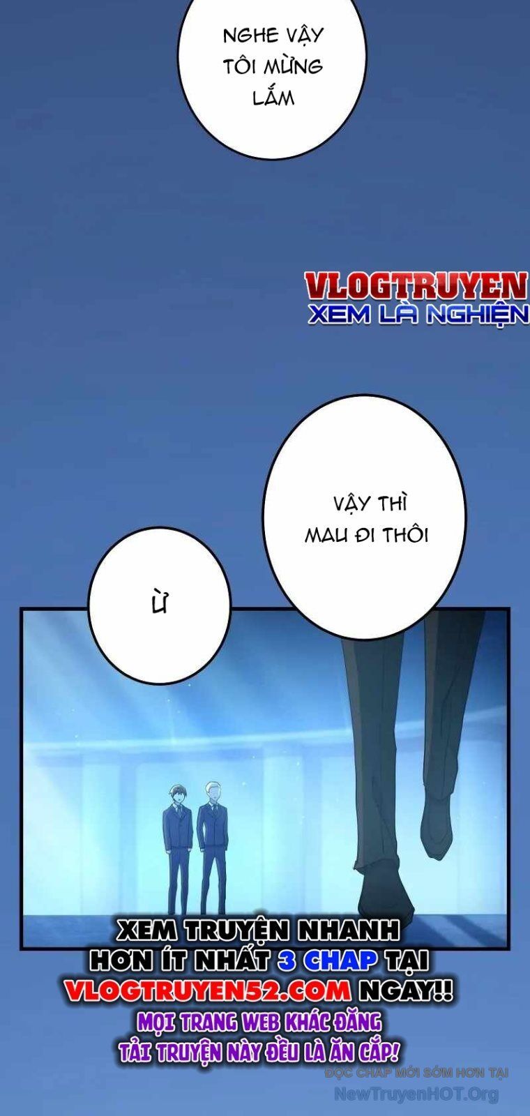 Sự Tái Sinh Của Đại Pháp Sư Bị Phong Ấn Chapter 61 - 22