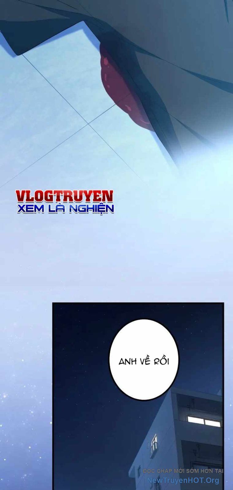 Sự Tái Sinh Của Đại Pháp Sư Bị Phong Ấn Chapter 61 - 25