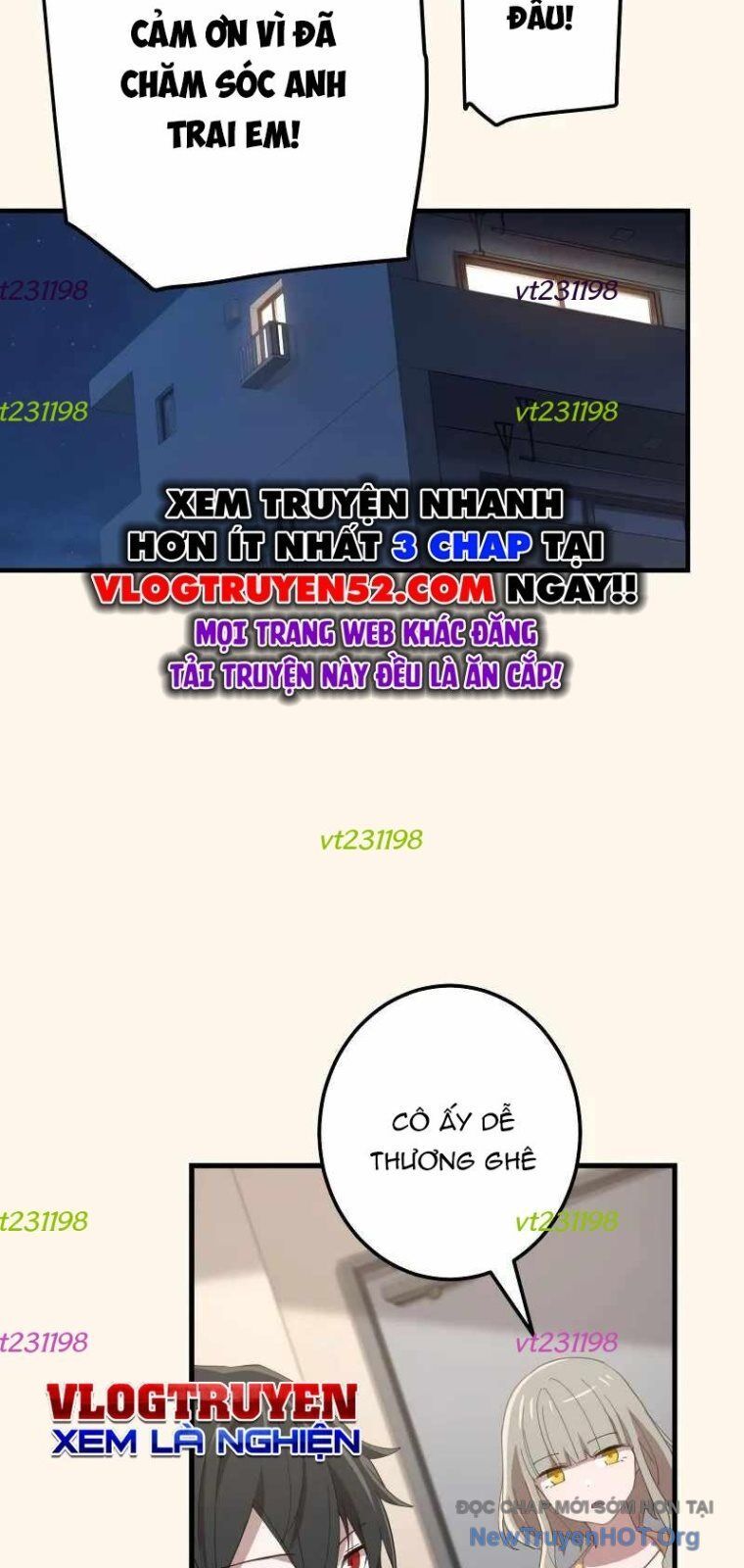 Sự Tái Sinh Của Đại Pháp Sư Bị Phong Ấn Chapter 61 - 30