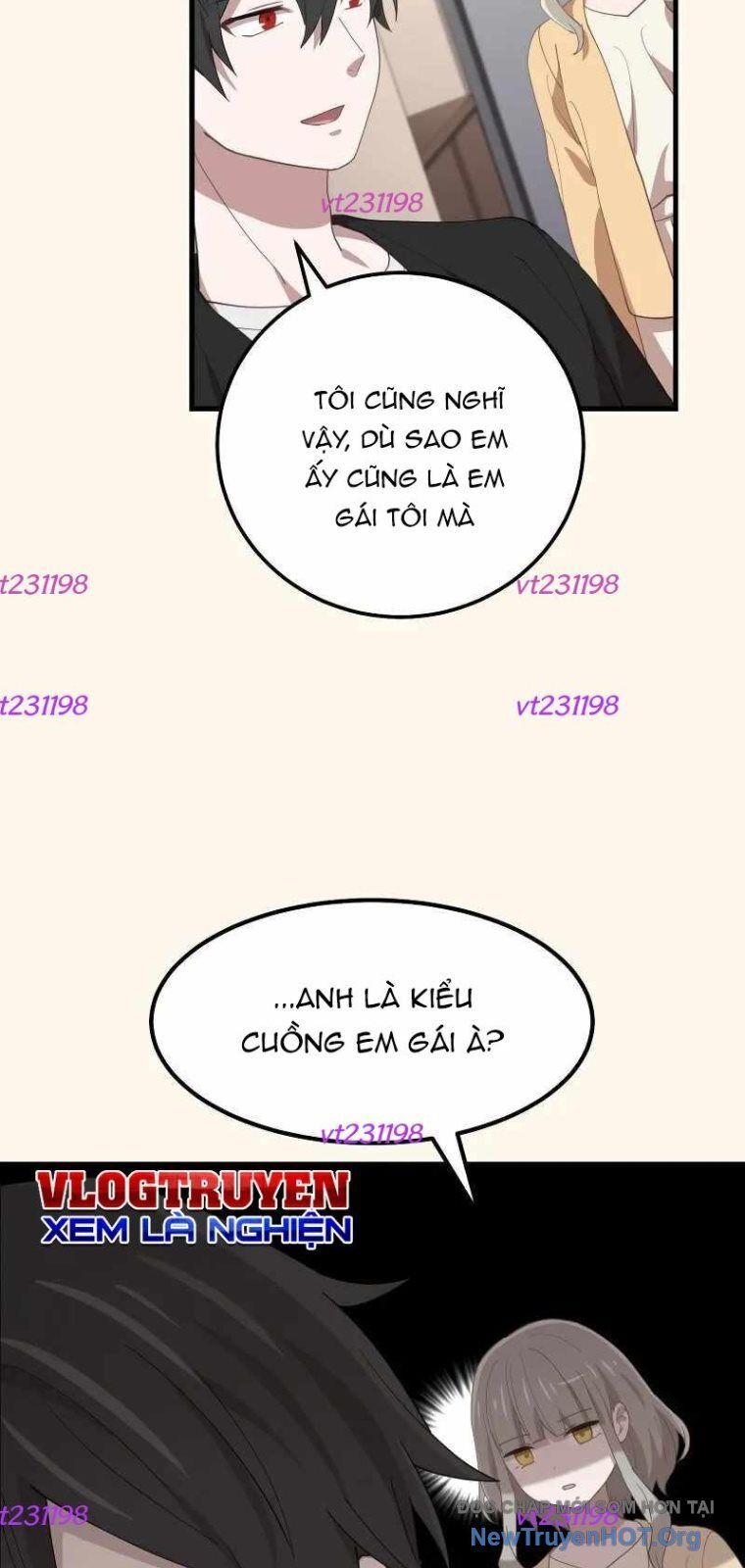 Sự Tái Sinh Của Đại Pháp Sư Bị Phong Ấn Chapter 61 - 31