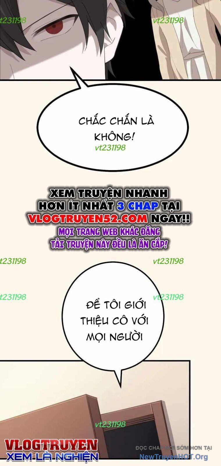 Sự Tái Sinh Của Đại Pháp Sư Bị Phong Ấn Chapter 61 - 32