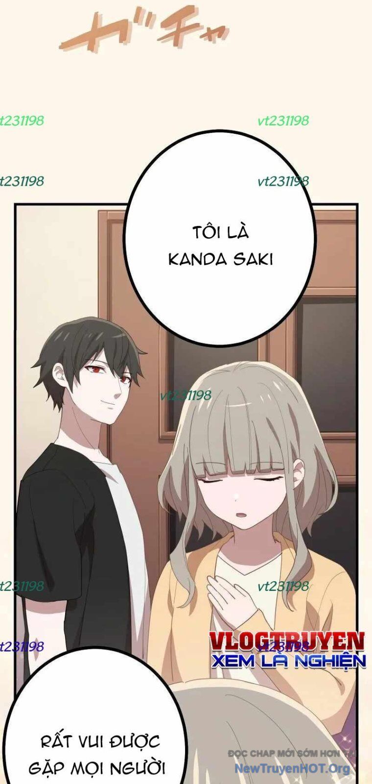 Sự Tái Sinh Của Đại Pháp Sư Bị Phong Ấn Chapter 61 - 33