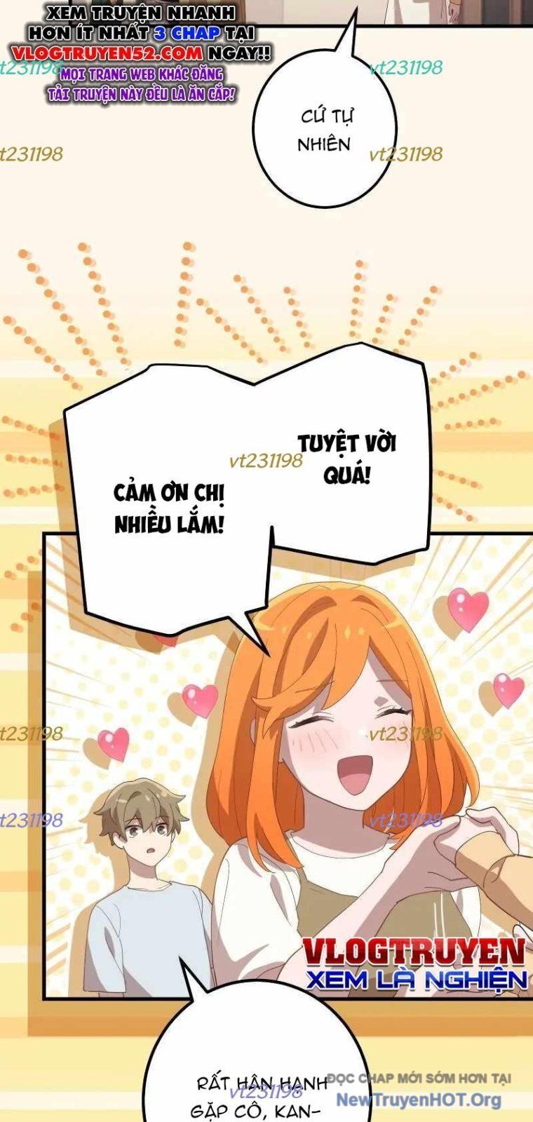 Sự Tái Sinh Của Đại Pháp Sư Bị Phong Ấn Chapter 61 - 36