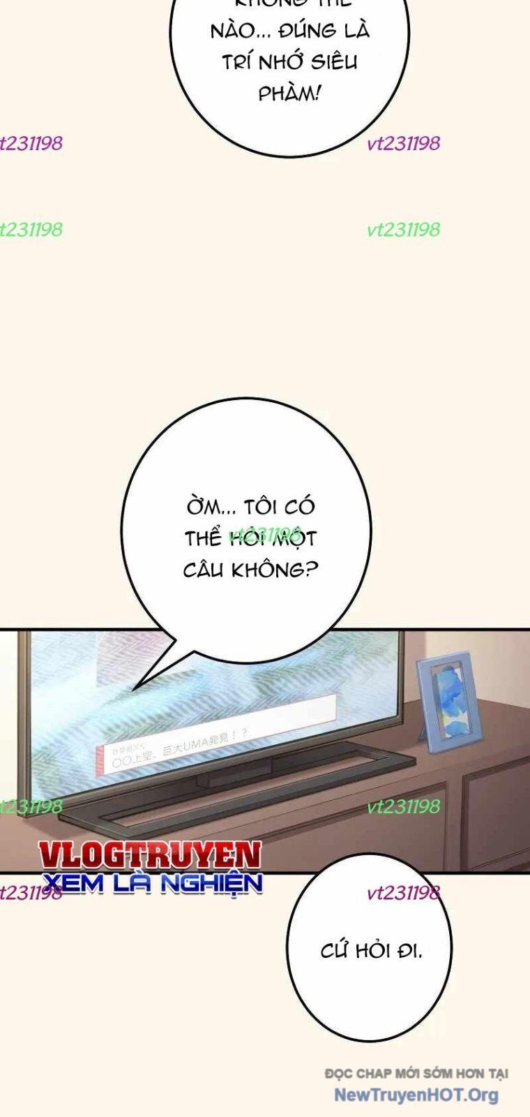 Sự Tái Sinh Của Đại Pháp Sư Bị Phong Ấn Chapter 61 - 40