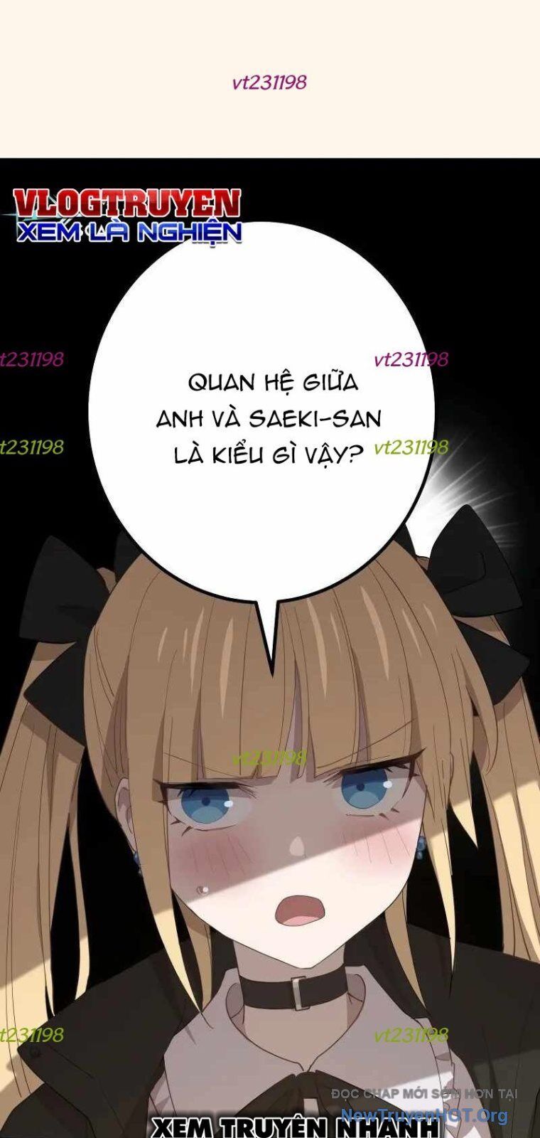 Sự Tái Sinh Của Đại Pháp Sư Bị Phong Ấn Chapter 61 - 41