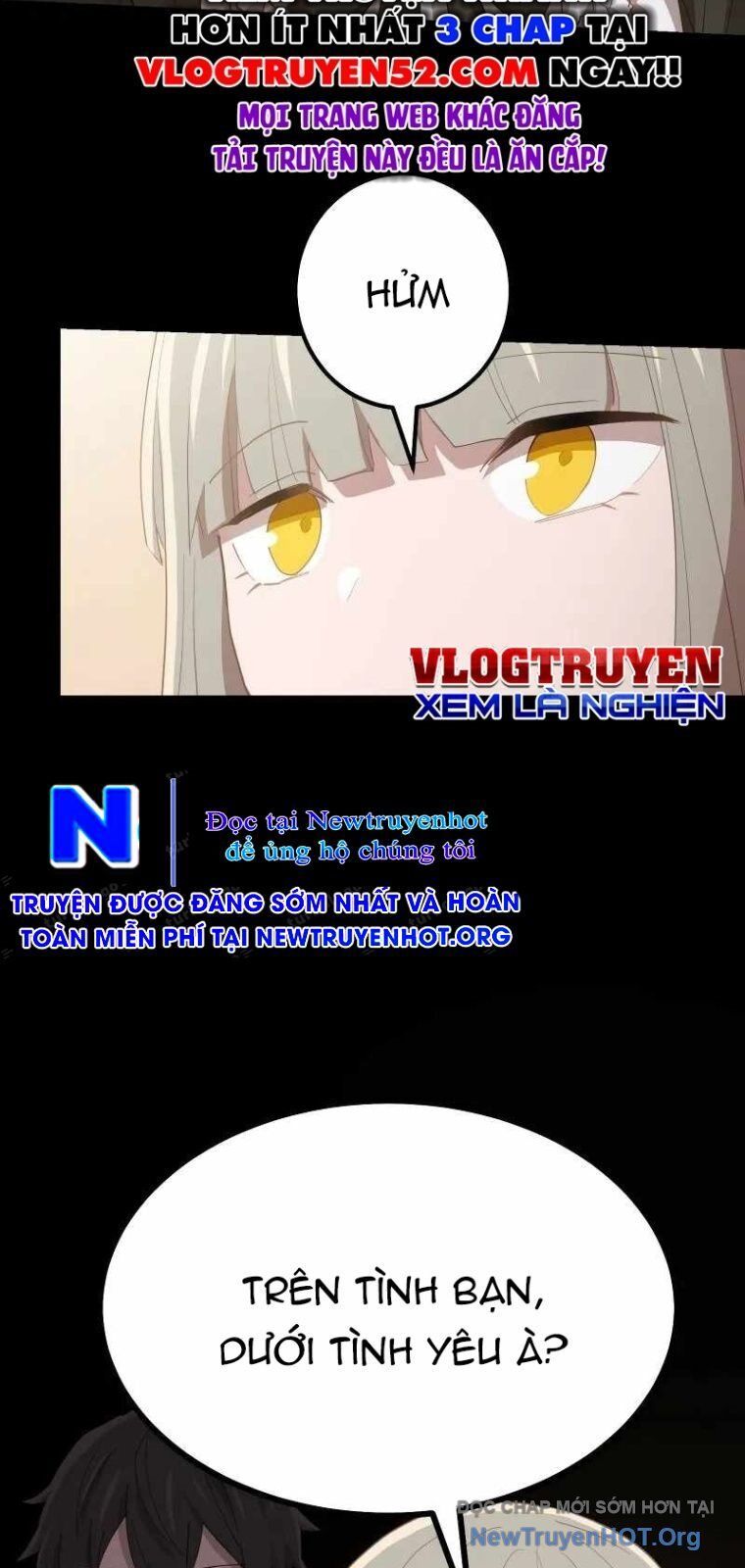 Sự Tái Sinh Của Đại Pháp Sư Bị Phong Ấn Chapter 61 - 42