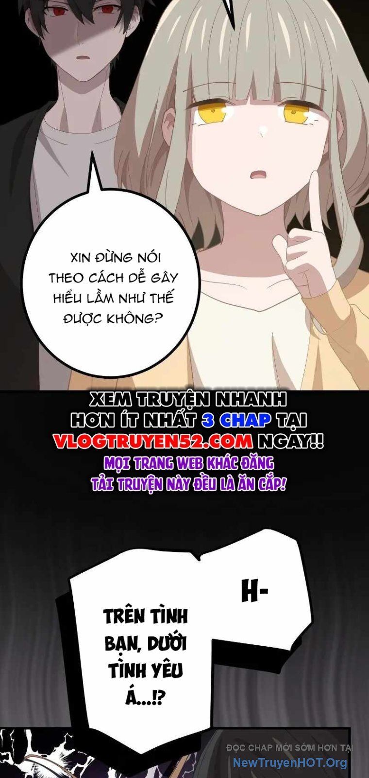 Sự Tái Sinh Của Đại Pháp Sư Bị Phong Ấn Chapter 61 - 43