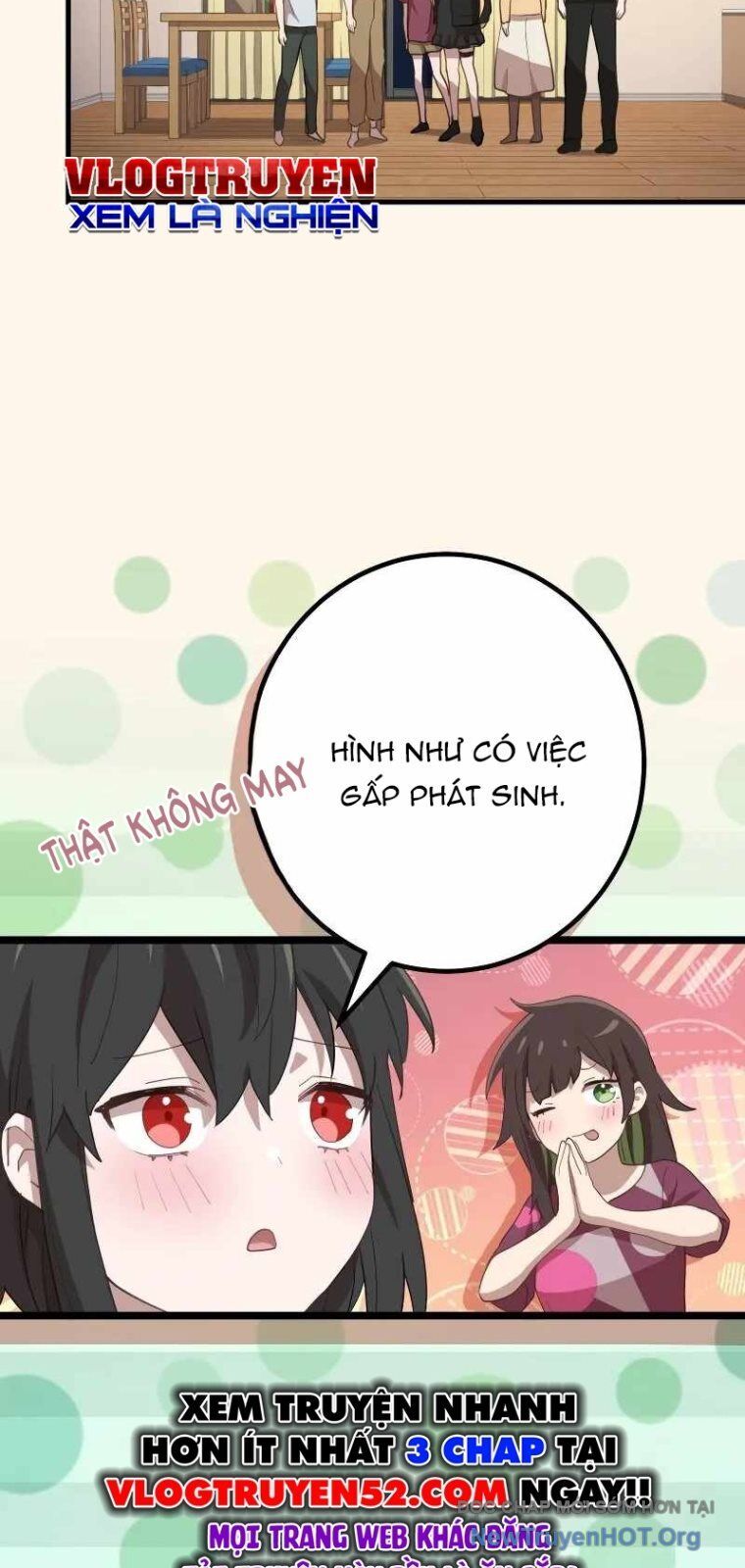 Sự Tái Sinh Của Đại Pháp Sư Bị Phong Ấn Chapter 61 - 45