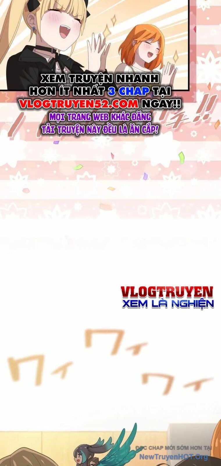 Sự Tái Sinh Của Đại Pháp Sư Bị Phong Ấn Chapter 61 - 49