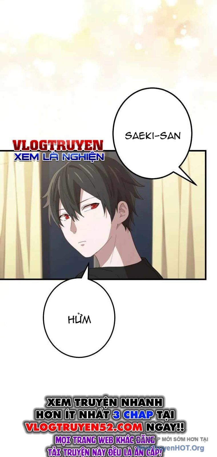 Sự Tái Sinh Của Đại Pháp Sư Bị Phong Ấn Chapter 61 - 51