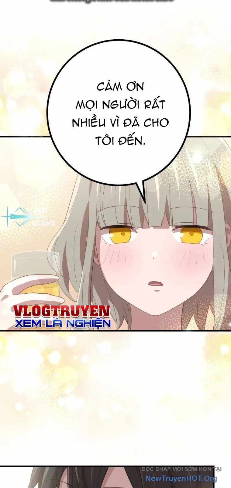 Sự Tái Sinh Của Đại Pháp Sư Bị Phong Ấn Chapter 61 - 52