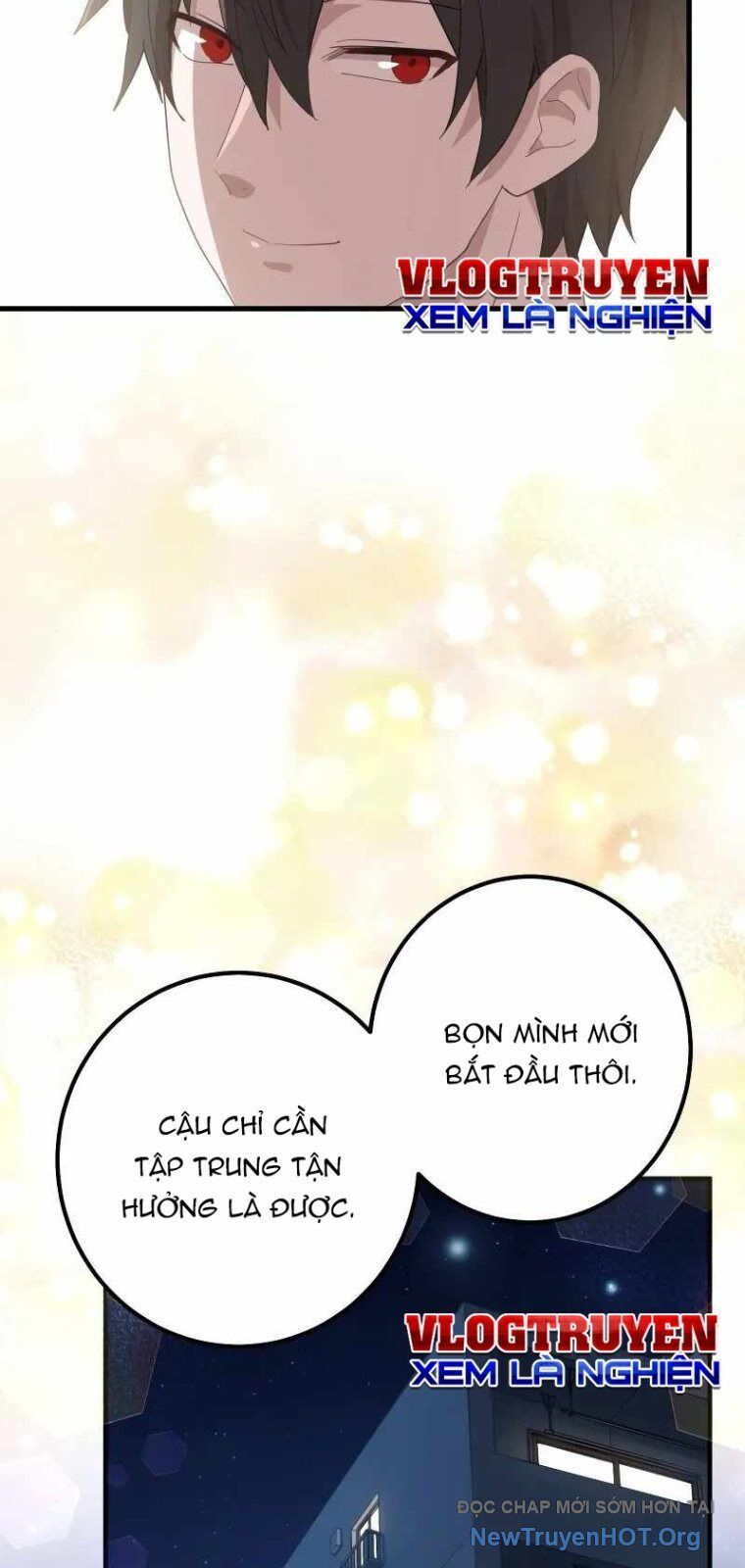 Sự Tái Sinh Của Đại Pháp Sư Bị Phong Ấn Chapter 61 - 53