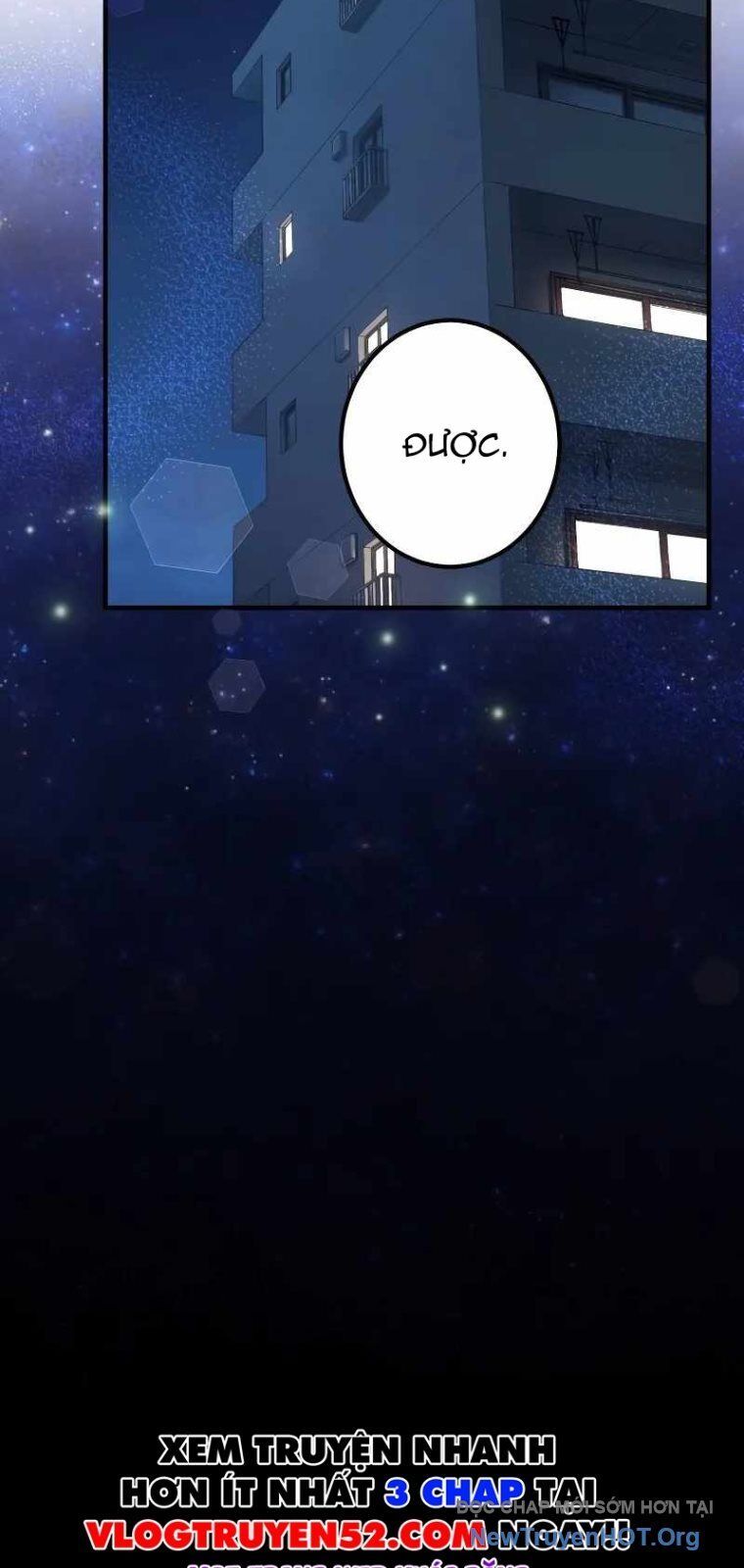 Sự Tái Sinh Của Đại Pháp Sư Bị Phong Ấn Chapter 61 - 54