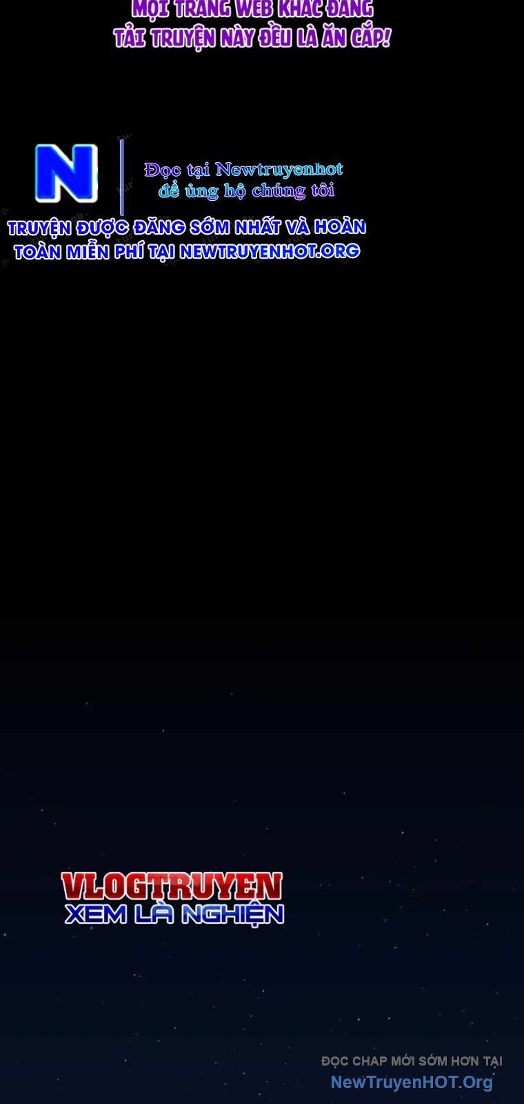 Sự Tái Sinh Của Đại Pháp Sư Bị Phong Ấn Chapter 61 - 55