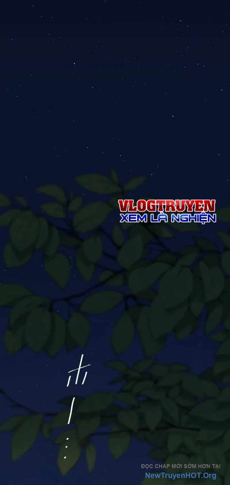 Sự Tái Sinh Của Đại Pháp Sư Bị Phong Ấn Chapter 61 - 56