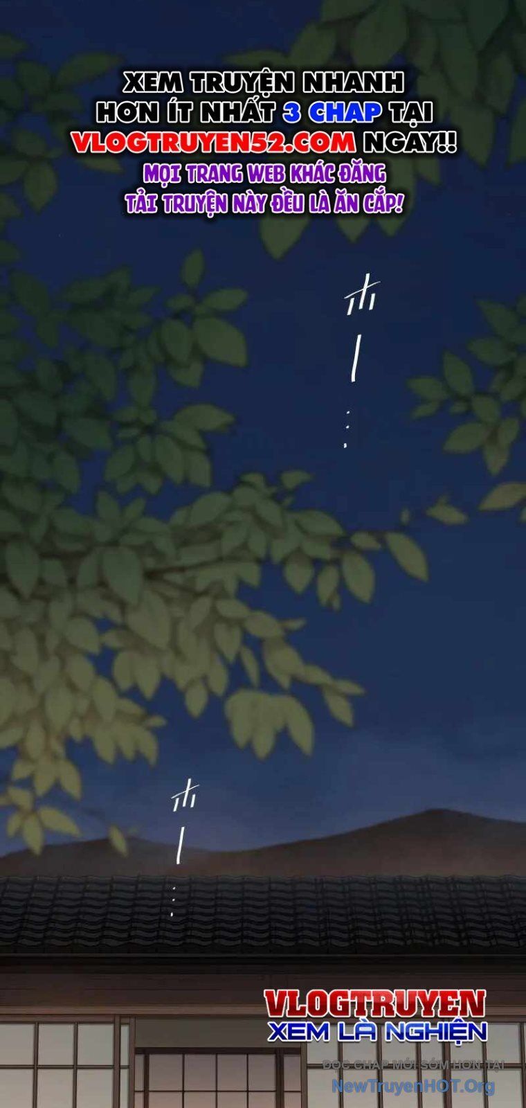 Sự Tái Sinh Của Đại Pháp Sư Bị Phong Ấn Chapter 61 - 57