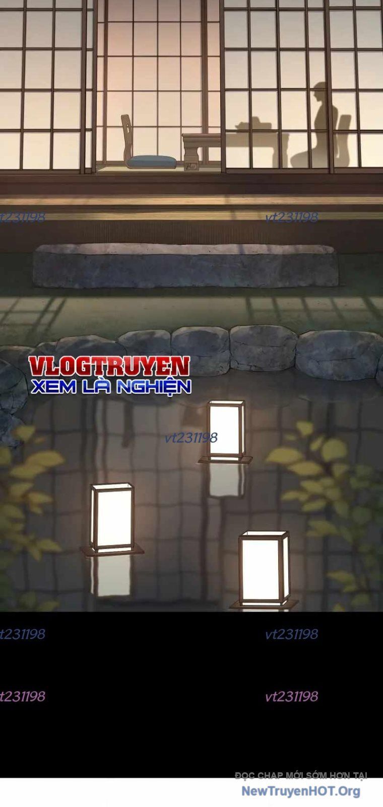 Sự Tái Sinh Của Đại Pháp Sư Bị Phong Ấn Chapter 61 - 58