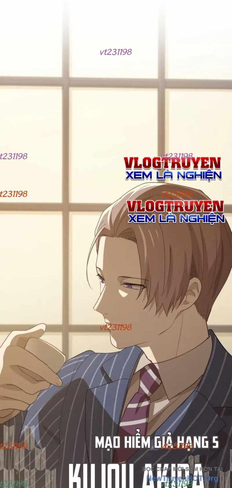 Sự Tái Sinh Của Đại Pháp Sư Bị Phong Ấn Chapter 61 - 59