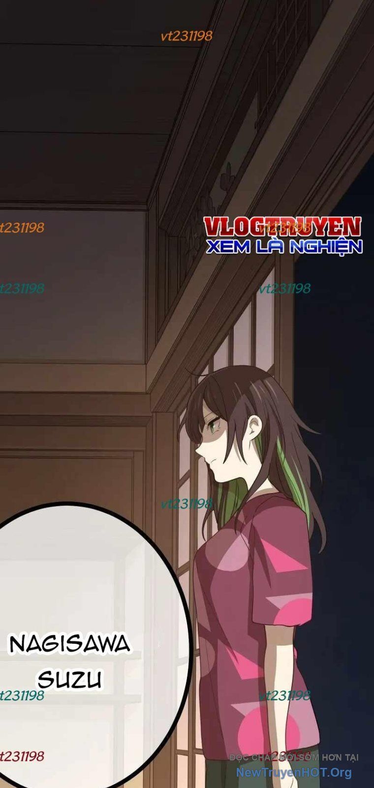 Sự Tái Sinh Của Đại Pháp Sư Bị Phong Ấn Chapter 61 - 62