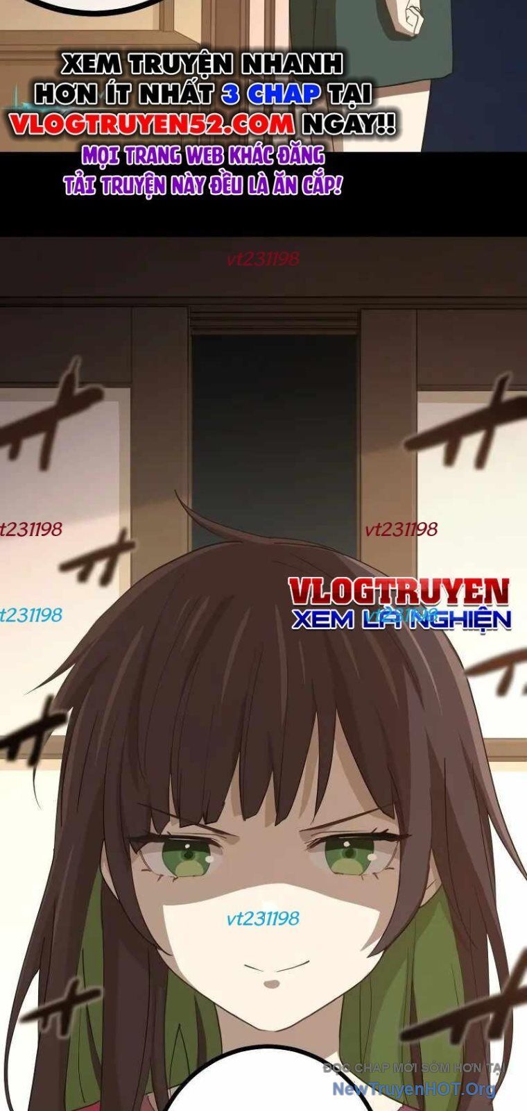 Sự Tái Sinh Của Đại Pháp Sư Bị Phong Ấn Chapter 61 - 63