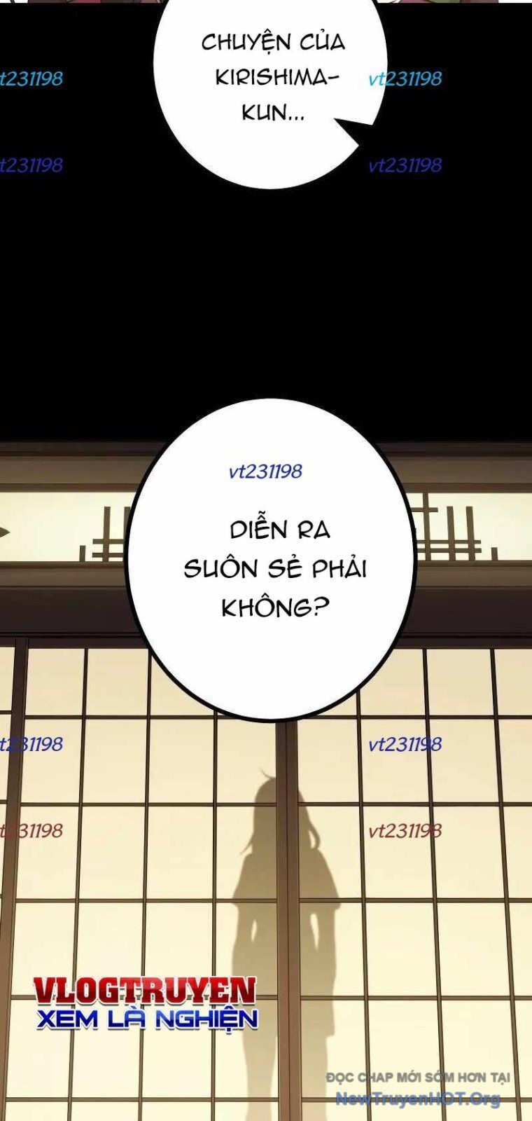 Sự Tái Sinh Của Đại Pháp Sư Bị Phong Ấn Chapter 61 - 64