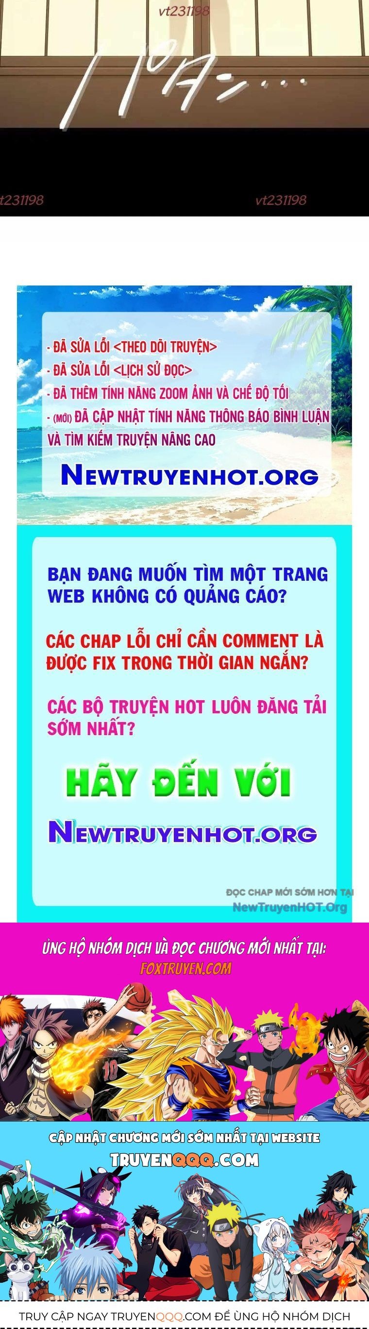 Sự Tái Sinh Của Đại Pháp Sư Bị Phong Ấn Chapter 61 - 65