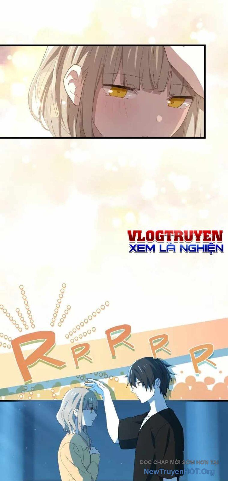 Sự Tái Sinh Của Đại Pháp Sư Bị Phong Ấn Chapter 61 - 10