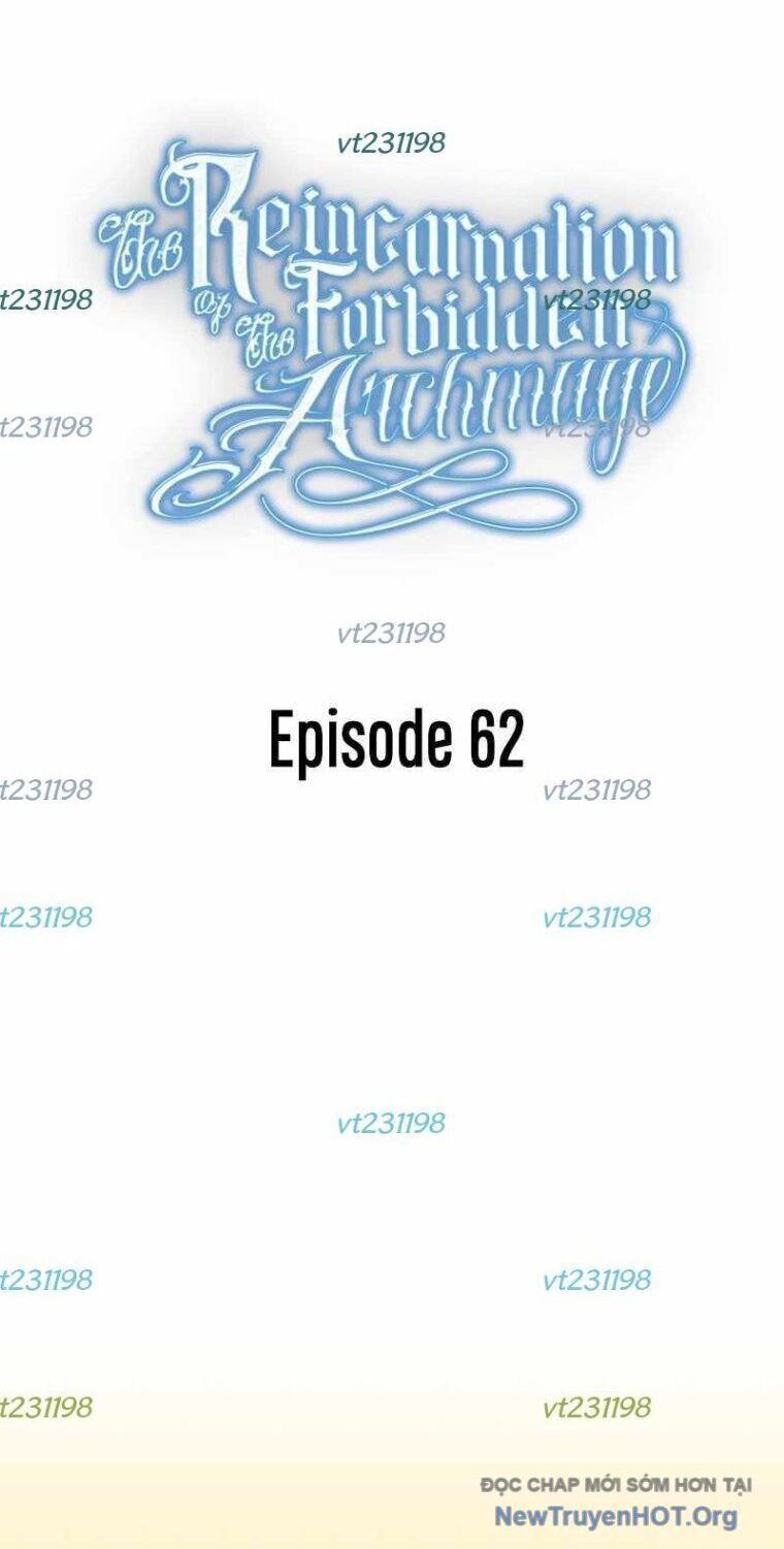 Sự Tái Sinh Của Đại Pháp Sư Bị Phong Ấn Chapter 62 - 2