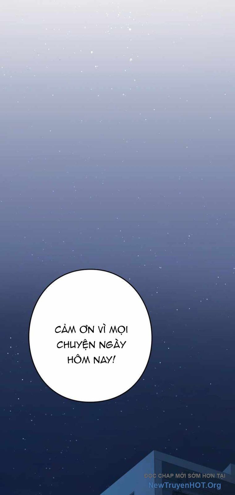 Sự Tái Sinh Của Đại Pháp Sư Bị Phong Ấn Chapter 62 - 11