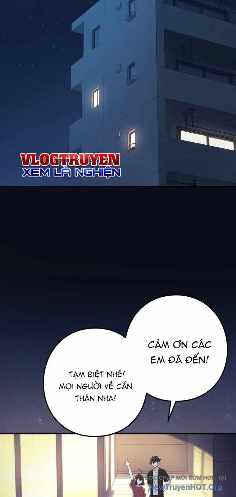 Sự Tái Sinh Của Đại Pháp Sư Bị Phong Ấn Chapter 62 - 12