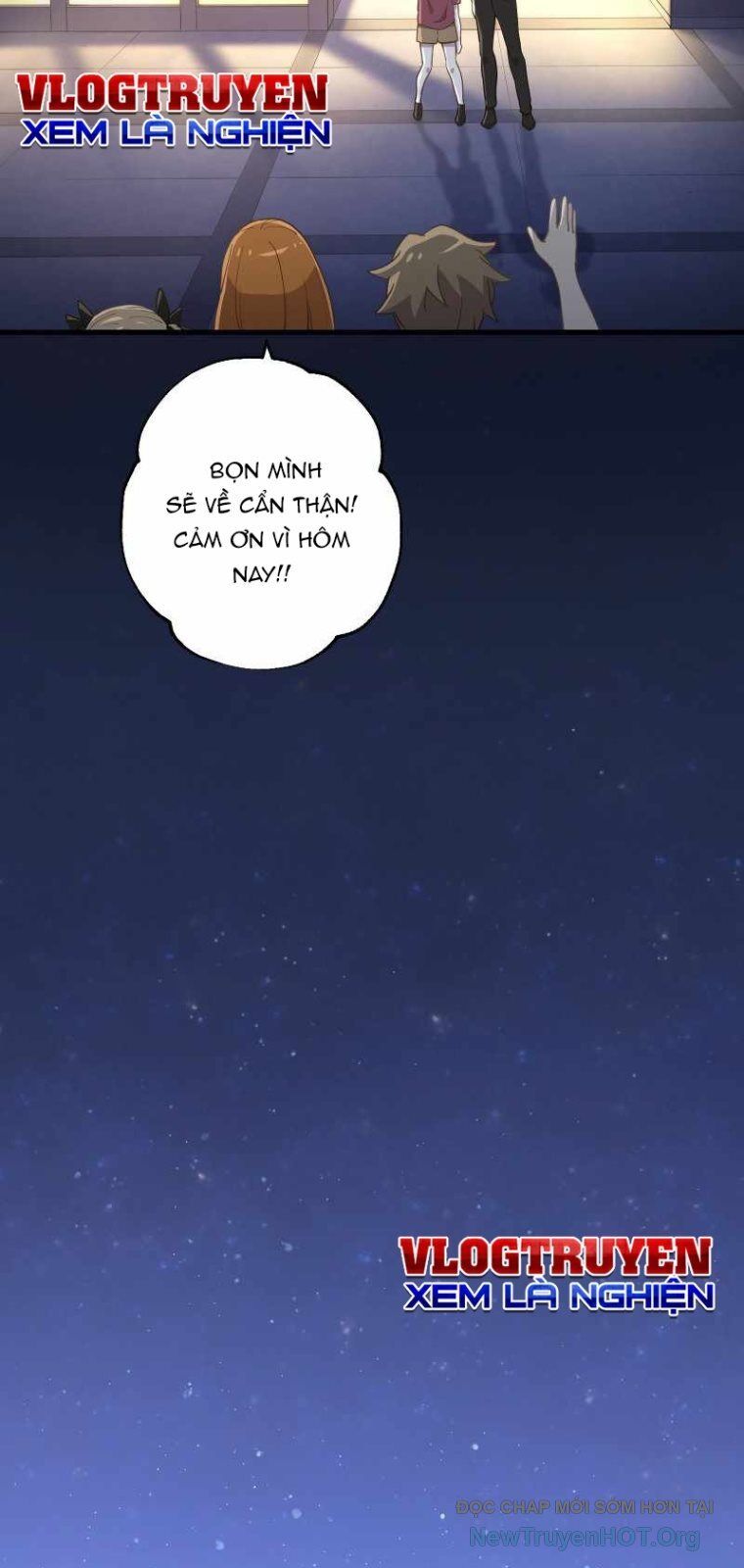 Sự Tái Sinh Của Đại Pháp Sư Bị Phong Ấn Chapter 62 - 13