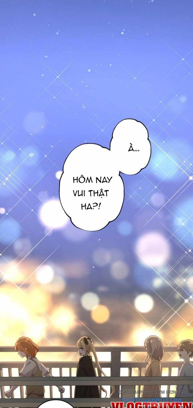 Sự Tái Sinh Của Đại Pháp Sư Bị Phong Ấn Chapter 62 - 14