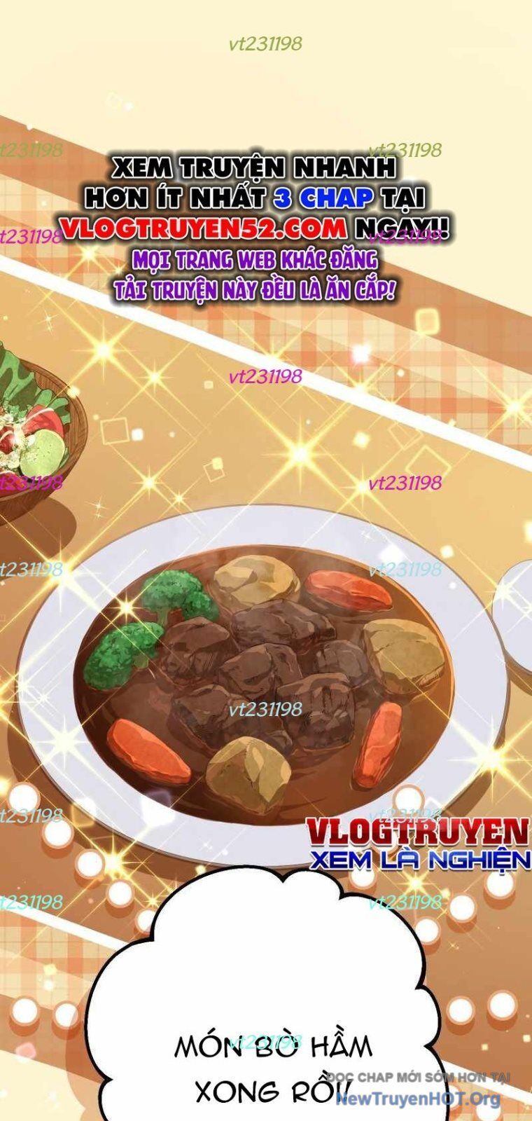 Sự Tái Sinh Của Đại Pháp Sư Bị Phong Ấn Chapter 62 - 3