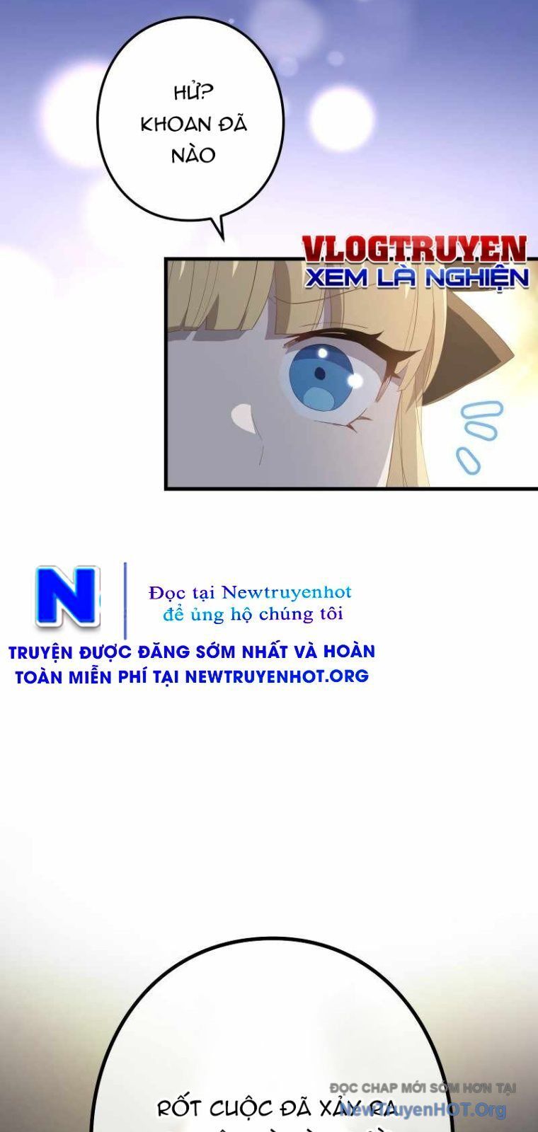 Sự Tái Sinh Của Đại Pháp Sư Bị Phong Ấn Chapter 62 - 21