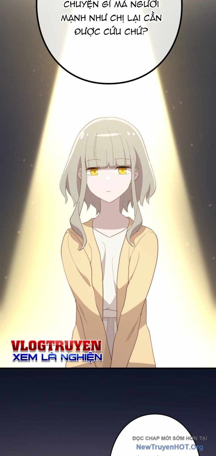 Sự Tái Sinh Của Đại Pháp Sư Bị Phong Ấn Chapter 62 - 22