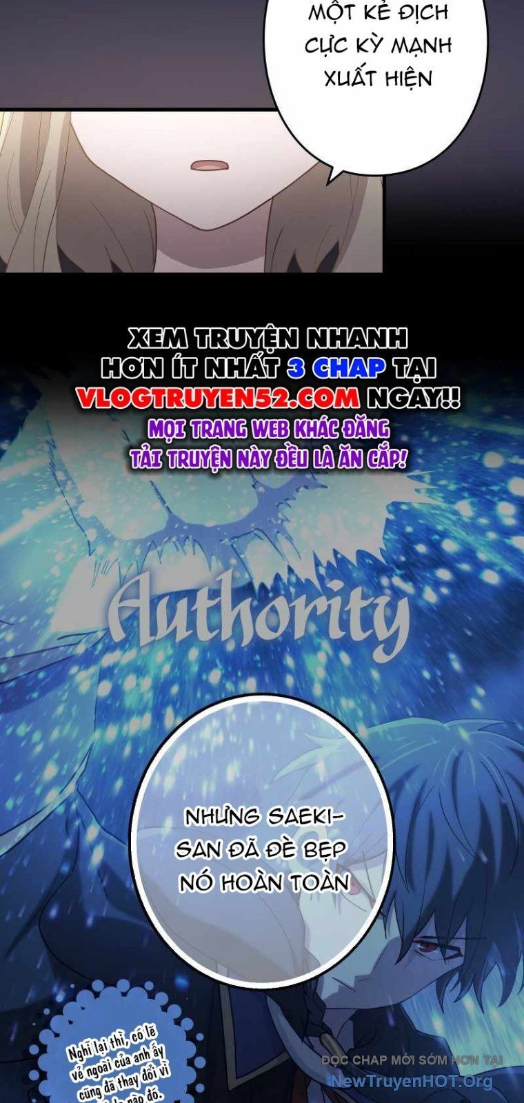 Sự Tái Sinh Của Đại Pháp Sư Bị Phong Ấn Chapter 62 - 23