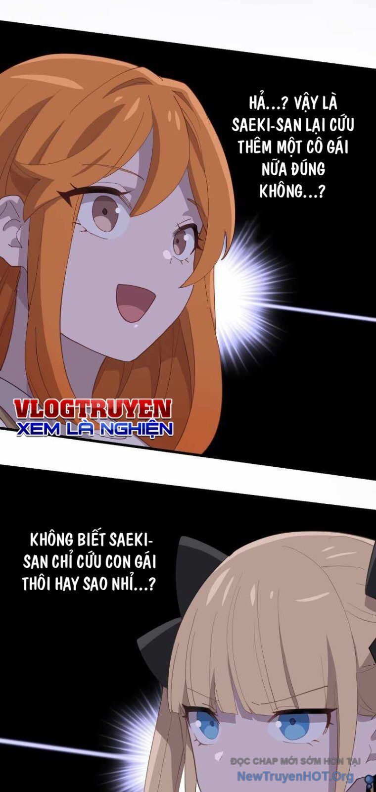 Sự Tái Sinh Của Đại Pháp Sư Bị Phong Ấn Chapter 62 - 26