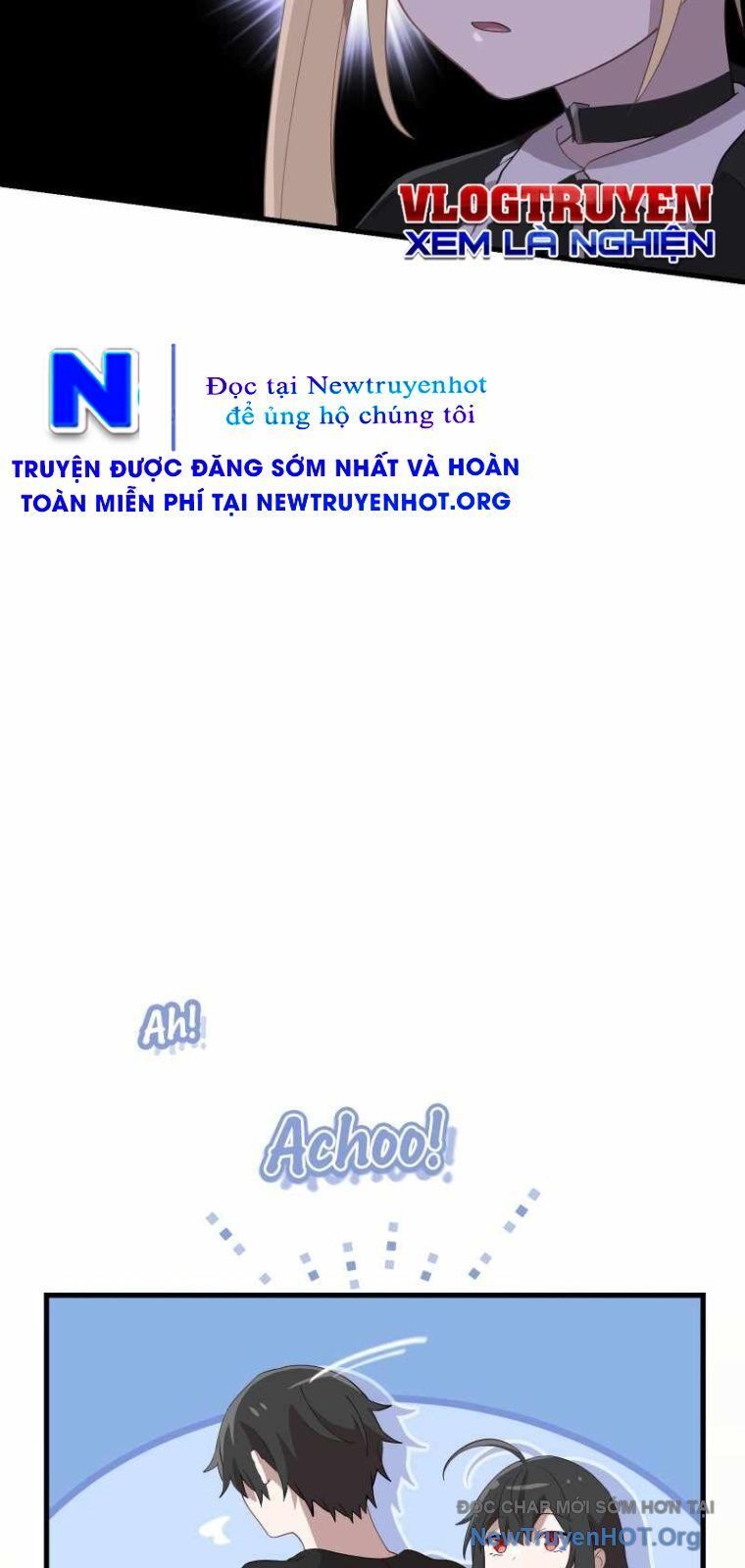 Sự Tái Sinh Của Đại Pháp Sư Bị Phong Ấn Chapter 62 - 27