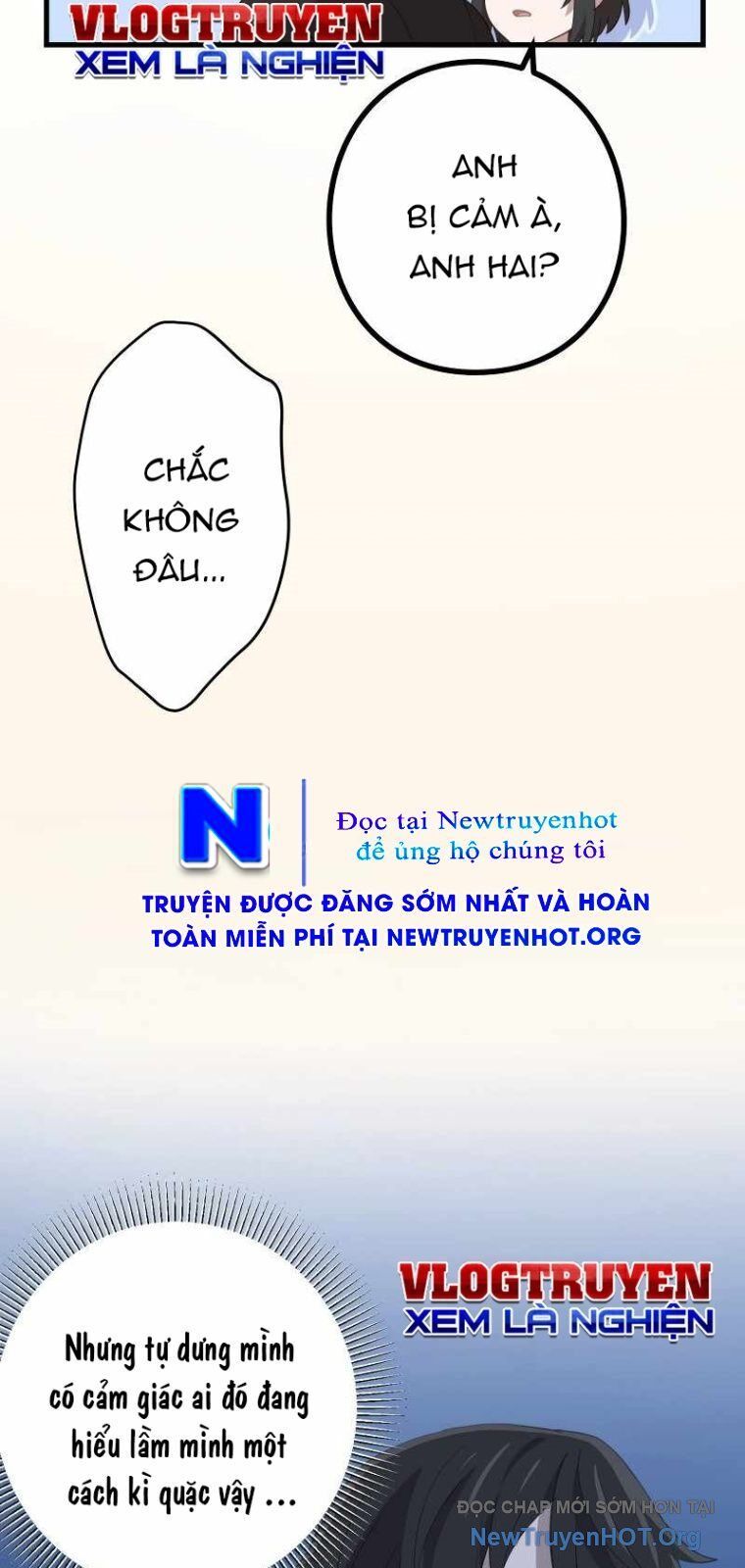 Sự Tái Sinh Của Đại Pháp Sư Bị Phong Ấn Chapter 62 - 28