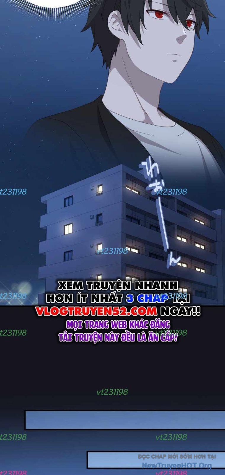 Sự Tái Sinh Của Đại Pháp Sư Bị Phong Ấn Chapter 62 - 29