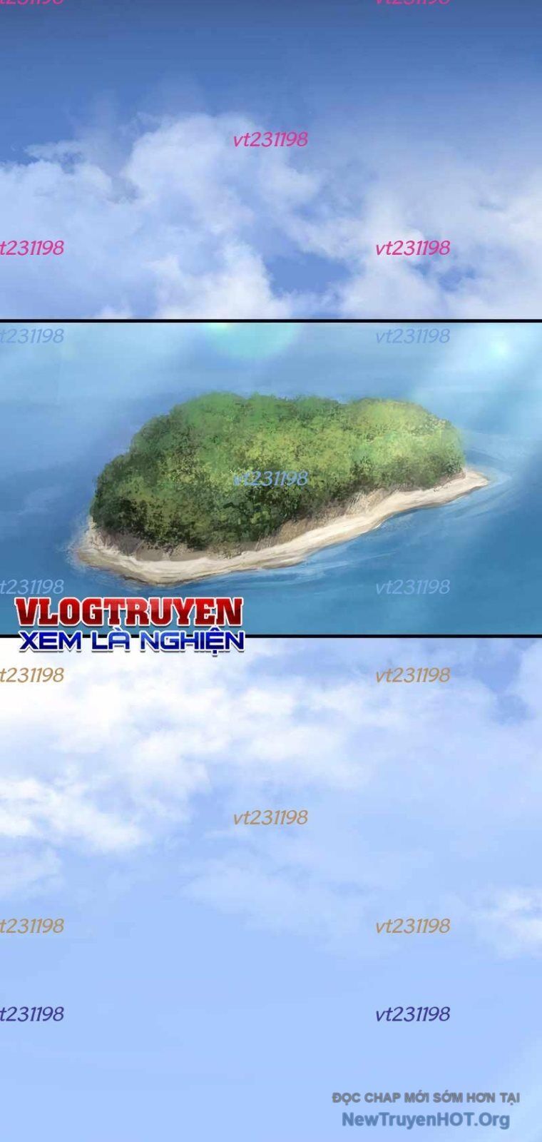 Sự Tái Sinh Của Đại Pháp Sư Bị Phong Ấn Chapter 62 - 30