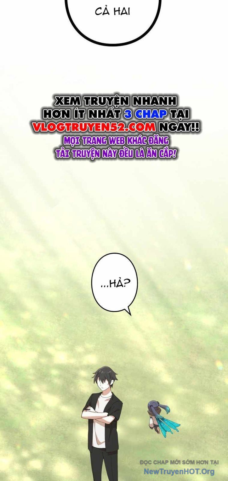 Sự Tái Sinh Của Đại Pháp Sư Bị Phong Ấn Chapter 62 - 40