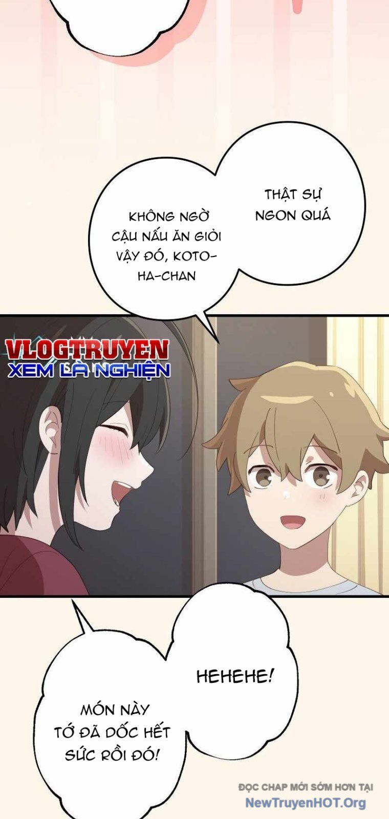 Sự Tái Sinh Của Đại Pháp Sư Bị Phong Ấn Chapter 62 - 5