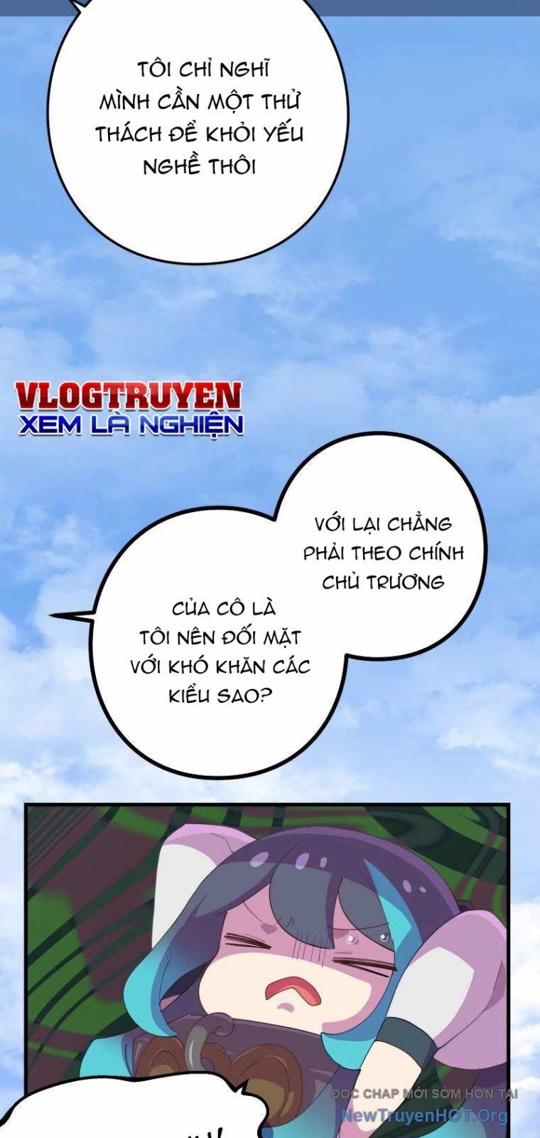 Sự Tái Sinh Của Đại Pháp Sư Bị Phong Ấn Chapter 62 - 42