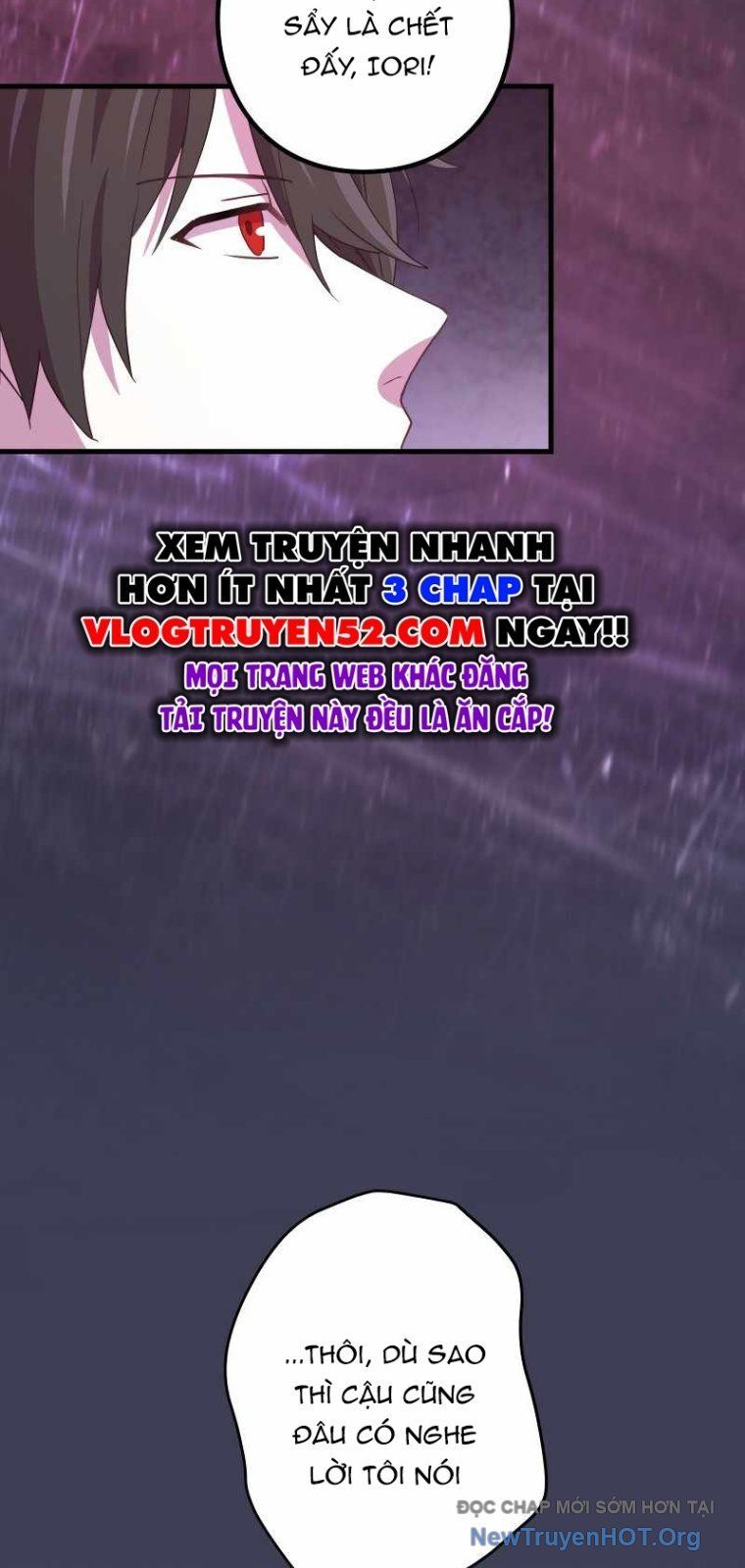 Sự Tái Sinh Của Đại Pháp Sư Bị Phong Ấn Chapter 62 - 45