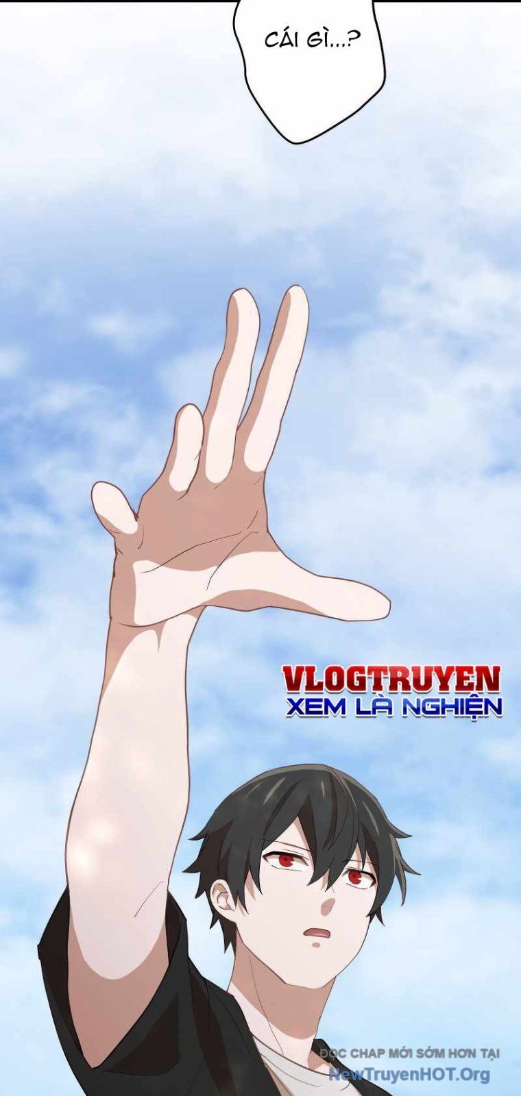 Sự Tái Sinh Của Đại Pháp Sư Bị Phong Ấn Chapter 62 - 49