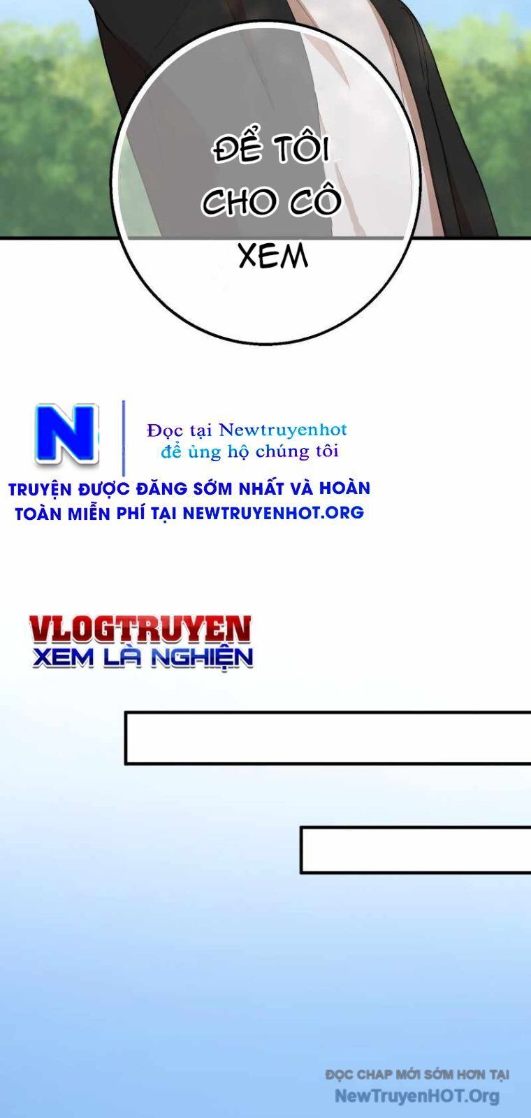 Sự Tái Sinh Của Đại Pháp Sư Bị Phong Ấn Chapter 62 - 50