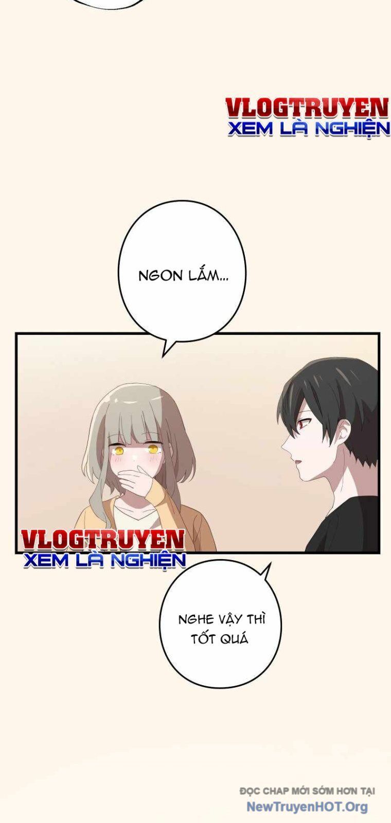 Sự Tái Sinh Của Đại Pháp Sư Bị Phong Ấn Chapter 62 - 6